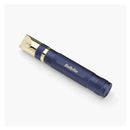 Nose, Ear and Eyebrow Trimmer Super-X Metal Grooming Kit Nose, Ear and Eyebrow Trimmer Super-X Metal Nose, Ear and Eyebrow Trimmer Super-X Metal BabyLiss