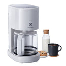 1.25L UltimateTaste 300 Drip Coffee Maker
