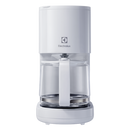 1.25L UltimateTaste 300 Drip Coffee Maker