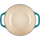 6L Dutch Oven Dutch Ovens 6L Dutch Oven 6L Dutch Oven Lodge