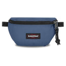 Springer Powder Pilot Banana Bag Springer Powder Pilot Springer Powder Pilot Eastpak