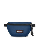 Springer Peony Navy Banana Bag Springer Peony Navy Springer Peony Navy Eastpak