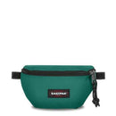 Springer Tree Green Banana Bag Springer Tree Green Springer Tree Green Eastpak