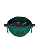 Springer Tree Green Banana Bag Springer Tree Green Springer Tree Green Eastpak