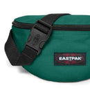 Springer Tree Green Banana Bag Springer Tree Green Springer Tree Green Eastpak
