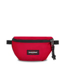 Springer Sailor Red Banana Bag Springer Sailor Red Springer Sailor Red Eastpak