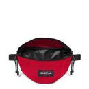 Springer Sailor Red Banana Bag Springer Sailor Red Springer Sailor Red Eastpak