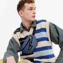 Springer Powder Pilot Banana Bag Springer Powder Pilot Springer Powder Pilot Eastpak