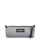 Benchmark Sunday Grey Pencil Case Adult Pencil Cases Benchmark Sunday Grey Pencil Case Benchmark Sunday Grey Pencil Case Eastpak