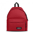 Padded Day Pak'R BEET BURGANDY School Bag Padded Day Pak'R BEET BURGANDY Padded Day Pak'R BEET BURGANDY Eastpak