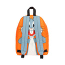 Pak'R WHAT'S UP DOC School Bag Pak'R WHAT'S UP DOC Pak'R WHAT'S UP DOC Eastpak