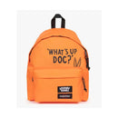 Pak'R WHAT'S UP DOC School Bag Pak'R WHAT'S UP DOC Pak'R WHAT'S UP DOC Eastpak