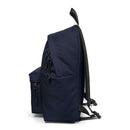 Padded Pak'r® Ultra Marine School Bag Padded Pak'r® Ultra Marine Padded Pak'r® Ultra Marine Eastpak