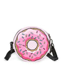 Simpsons Donut Shoulder Bag School Bag Simpsons Donut Shoulder Bag Simpsons Donut Shoulder Bag Eastpak
