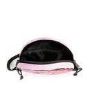 Simpsons Donut Shoulder Bag School Bag Simpsons Donut Shoulder Bag Simpsons Donut Shoulder Bag Eastpak