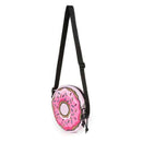 Simpsons Donut Shoulder Bag School Bag Simpsons Donut Shoulder Bag Simpsons Donut Shoulder Bag Eastpak