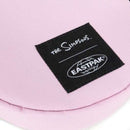 Simpsons Donut Shoulder Bag School Bag Simpsons Donut Shoulder Bag Simpsons Donut Shoulder Bag Eastpak