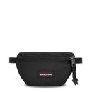 Springer Black Banana Bag Springer Black Springer Black Eastpak