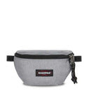 Springer Sunday Grey Banana Bag Springer Sunday Grey Springer Sunday Grey Eastpak