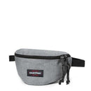 Springer Sunday Grey Banana Bag Springer Sunday Grey Springer Sunday Grey Eastpak