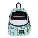 Day Pak'R POKEMON GREEN School Bag Day Pak'R POKEMON GREEN Day Pak'R POKEMON GREEN Eastpak
