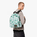 Day Pak'R POKEMON GREEN School Bag Day Pak'R POKEMON GREEN Day Pak'R POKEMON GREEN Eastpak