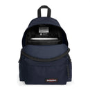 Day Pak'R RAM ULTRA MARINE School Bag Day Pak'R RAM ULTRA MARINE Day Pak'R RAM ULTRA MARINE Eastpak