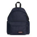 Day Pak'R RAM ULTRA MARINE School Bag Day Pak'R RAM ULTRA MARINE Day Pak'R RAM ULTRA MARINE Eastpak