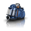 1.4L, 2000W Vacuum Cleaner Vacuum Cleaner 1.4L, 2000W Vacuum Cleaner 1.4L, 2000W Vacuum Cleaner ElectroLux