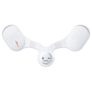 The German Outlet, Beurer, Neck Replacement Set