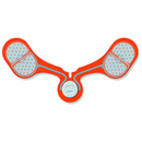 The German Outlet, Beurer, Neck Replacement Set