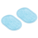 The German Outlet, Beurer, Neck Replacement Set