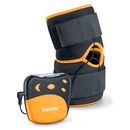 The German Outlet, Beurer, 2-in-1 Knee and Elbow TENS
