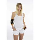 The German Outlet, Beurer, 2-in-1 Knee and Elbow TENS