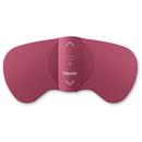 The German Outlet, Beurer, Lower Body Relaxing Tool