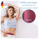 The German Outlet, Beurer, Lower Body Relaxing Tool