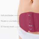 The German Outlet, Beurer, Lower Body Relaxing Tool
