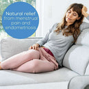 The German Outlet, Beurer, Lower Body Relaxing Tool