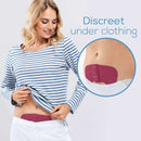 The German Outlet, Beurer, Lower Body Relaxing Tool