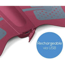 The German Outlet, Beurer, Lower Body Relaxing Tool