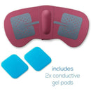 The German Outlet, Beurer, Lower Body Relaxing Tool