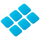 The German Outlet, Beurer, Menstrual Relax Replacement Set