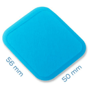 The German Outlet, Beurer, Menstrual Relax Replacement Set