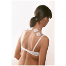 The German Outlet, Beurer, 3-in-1 Digital TENS/EMS Unit