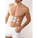 The German Outlet, Beurer, 3-in-1 Digital TENS/EMS Unit