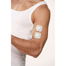 The German Outlet, Beurer, 3-in-1 Digital TENS/EMS Unit