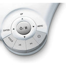 The German Outlet, Beurer, 3-in-1 Digital TENS/EMS Unit