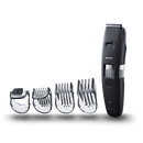 Long Beard Trimmer for Men Beard Trimmer Long Beard Trimmer for Men Long Beard Trimmer for Men Panasonic