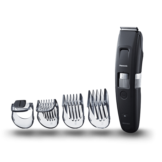 Long Beard Trimmer for Men Beard Trimmer Long Beard Trimmer for Men Long Beard Trimmer for Men Panasonic