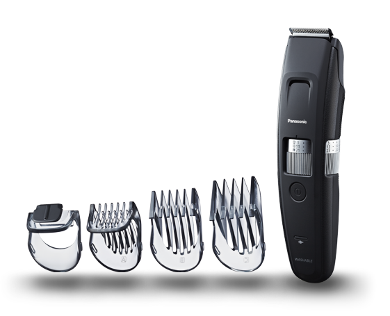 Long Beard Trimmer for Men Beard Trimmer Long Beard Trimmer for Men Long Beard Trimmer for Men Panasonic